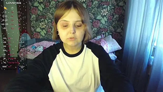 vendymories webcam