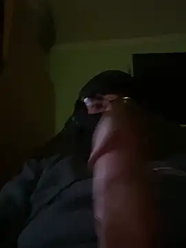 tumegritoriko webcam
