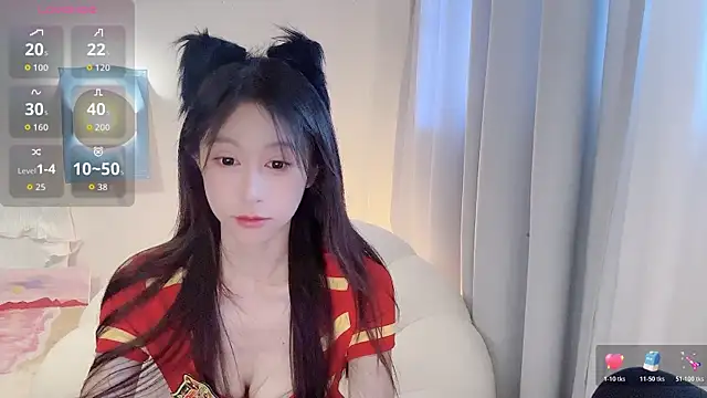 mistylana_ webcam