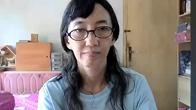 sexyCitty webcam
