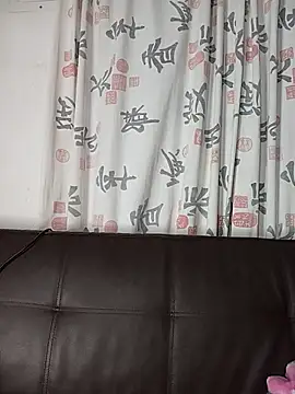 Watch Megan_nica live on EroticFlix - High definition streams