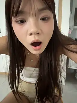 ela_sisi webcam