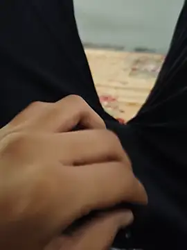 himanshu1619 webcam