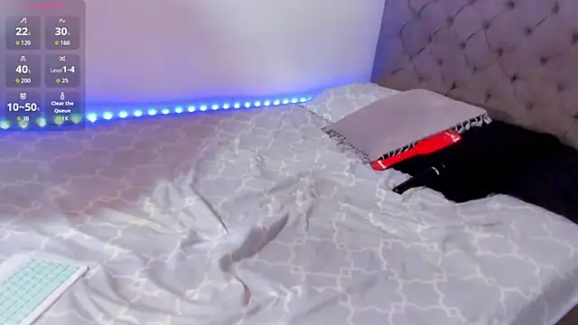 ashantib19 webcam