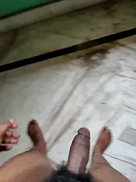 rodhathor live sex cam