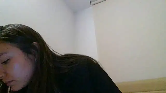 _andygirl webcam