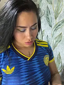 Sweet__Nurse1 webcam