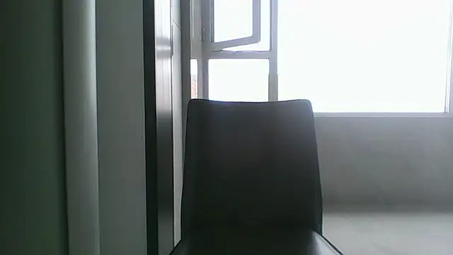 nole_china7 webcam