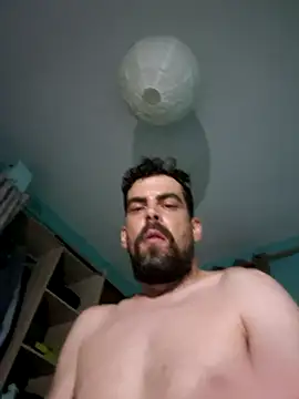 tuerkass89 webcam