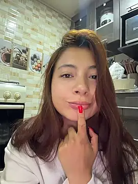 Karlee_Grey1 webcam