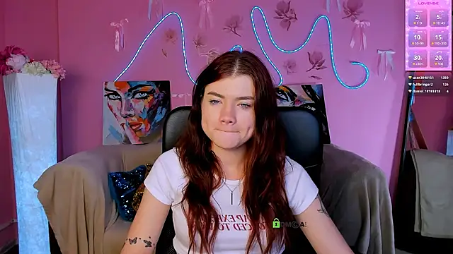 isabel_wave webcam