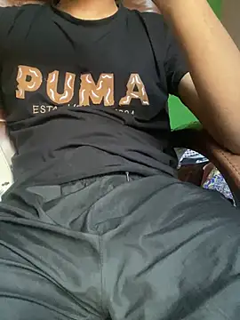 BIGGGGGBOYYYYY webcam