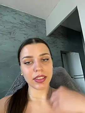 Hottest_Mia webcam