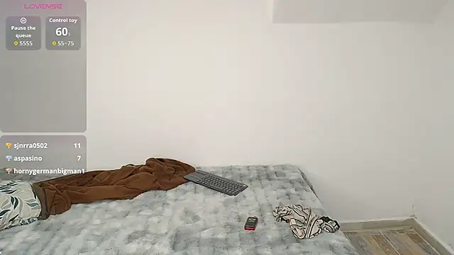 jerath_ - Jerath_'s free webcam - UK Sex Cams