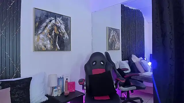 Bonnie_Rider