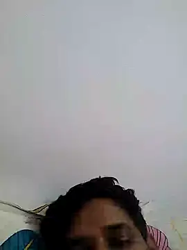 DarkPlayboy_aadi webcam