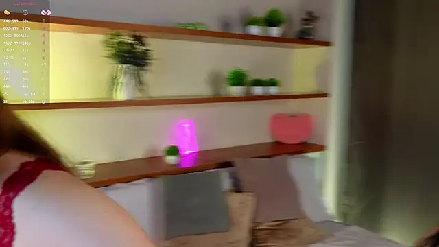 LoiseWuellenweber webcam