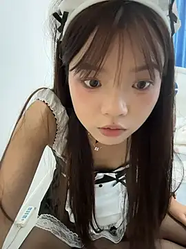 ela_sisi webcam