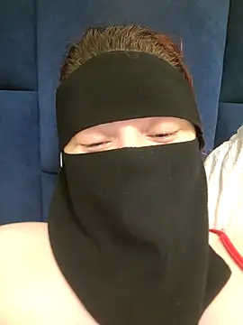 Bisan_sexy webcam