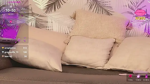 Giannadeluca_24 webcam