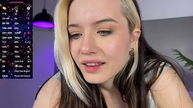 _blowjob_queen webcam