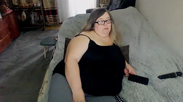 sex2 webcam