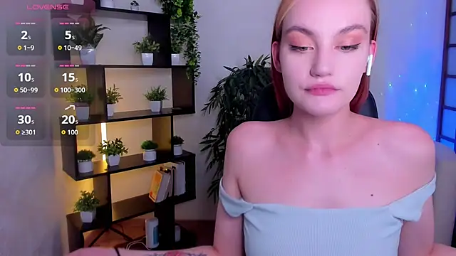 Ida_FaneStain webcam