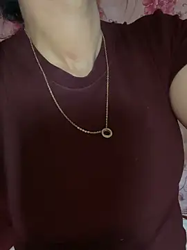Venus-cute webcam