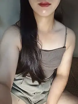 Fiona_2026 webcam
