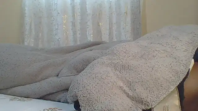ndivhuwomuleya webcam