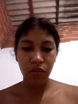 Sea_Hot webcam