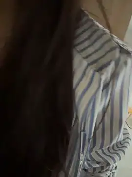 ela_sisi webcam