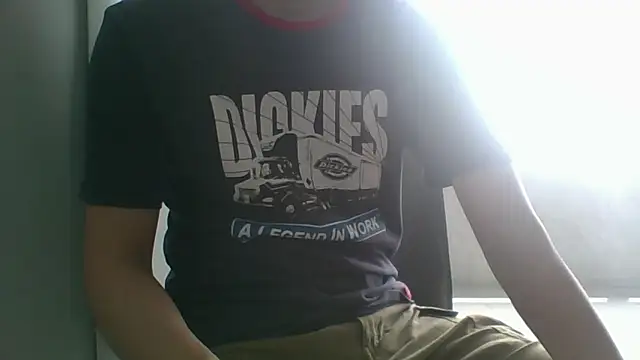 nole_china7 webcam