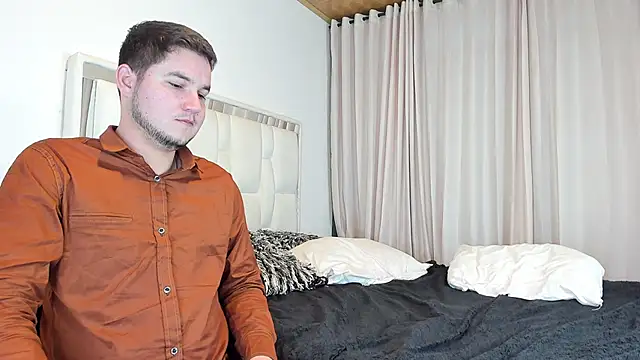 CameronyMartinn webcam