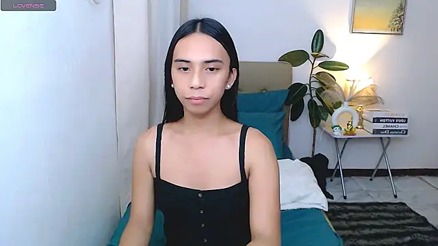 scarlet_smith7 webcam