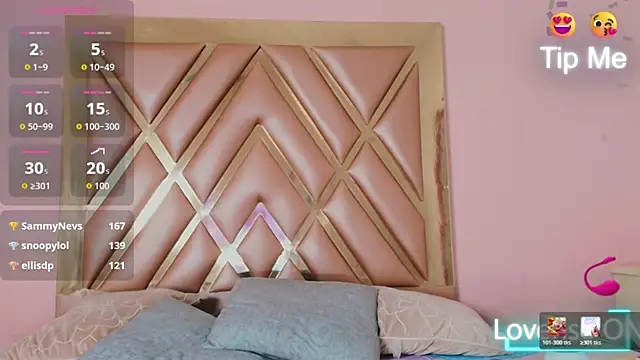 lilithrouse_ webcam