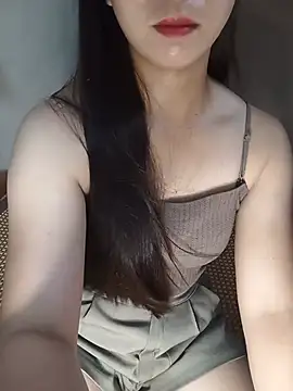 Fiona_2026 webcam