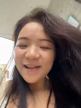 xiaochengzi505 webcam