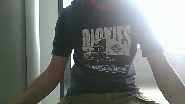 nole_china7 webcam