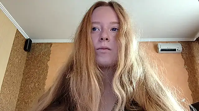 KateVibe_01 live cam on StripChat