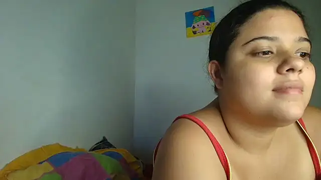 EliVanegas webcam