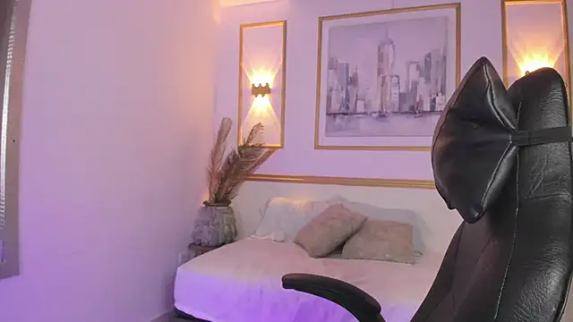 lia_sexx19 webcam