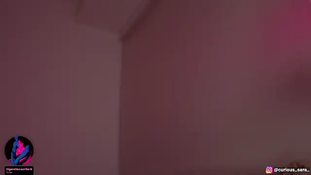 _curiouskitten_ webcam
