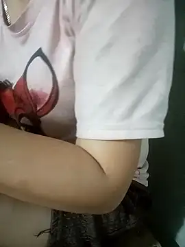 nangmo webcam