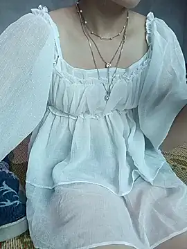 Thobaby112 webcam