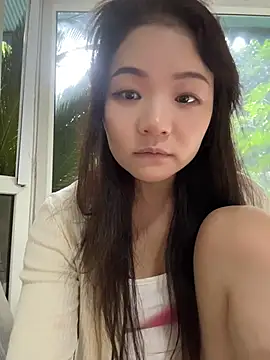 xiaochengzi505 webcam