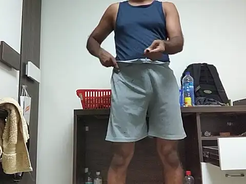 johnchannel6969
