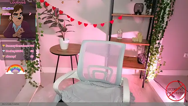 Watch Dilara_xBaby live on EroticFlix - High definition streams