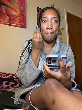 Watch LeBimbo live on EroticFlix - High definition streams