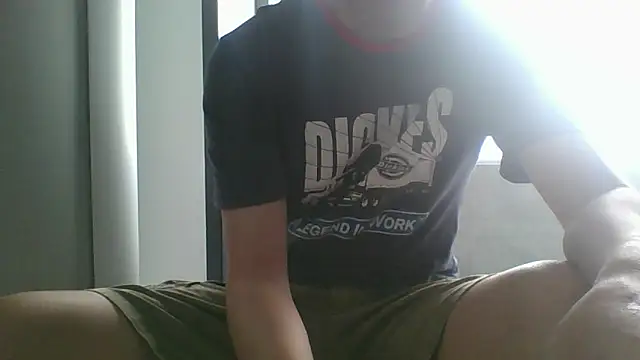 nole_china7 webcam
